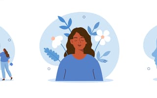 Employee wellness